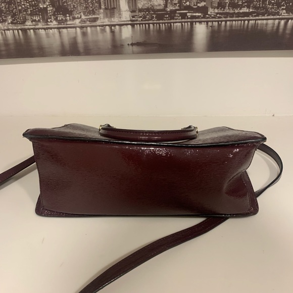 Like New Kate Spade Crossbody bag - Picture 4 of 6